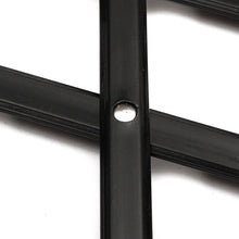 Pet Dogs Automobile Window Safety Fence