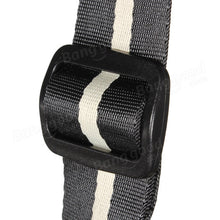 New Black Oxford Cloth Sling Pet Dog Cat Carrier Bag S
