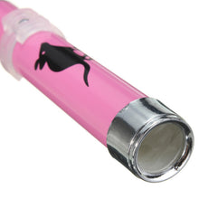 LED Laser Mouse Pointer