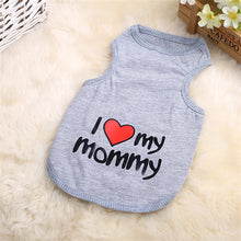 Spring Soft Cotton T-shirt