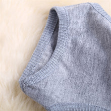 Spring Soft Cotton T-shirt