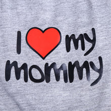 Spring Soft Cotton T-shirt
