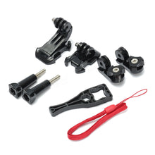 Pet Dog Harness Chest Belt Accessories Mount for Gopro Hero HD Action Camera