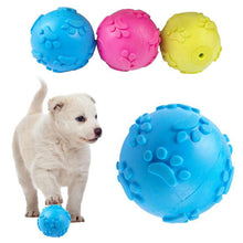 Dog Bite Play Toy