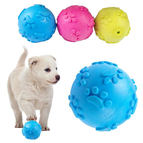 Dog Bite Play Toy