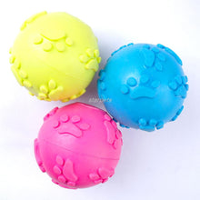 Dog Bite Play Toy