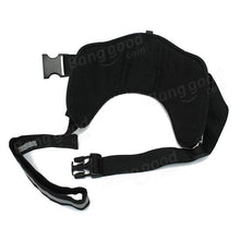 Dog Fetch Chest Harness Strap Belt For GoPro 4 3 2 3 Plus SJ4000