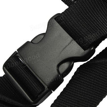 Dog Fetch Chest Harness Strap Belt For GoPro 4 3 2 3 Plus SJ4000