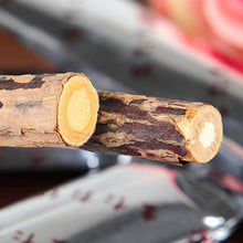 Catnip Teeth Cleaning Sticks (5PCS)