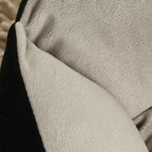 Soft Cotton Pet Bed (6 Sizes)
