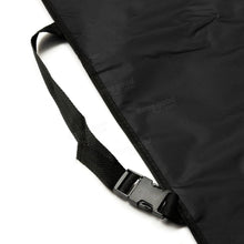 Pet Cat Dog Back Car Seat Cover Hammock Protector Mat Blanket Waterproof Travel