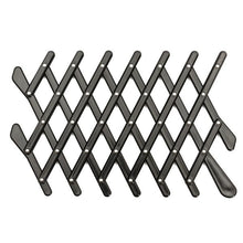 Pet Dogs Automobile Window Safety Fence