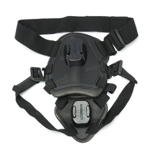 Pet Dog Harness Chest Belt Accessories Mount for Gopro Hero HD Action Camera