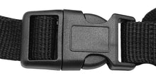 Breathable Mesh Small Dog Pet Harness and Leash Set