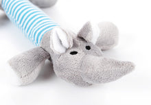 High Quality Dog Cat Pet Chew