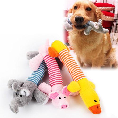 High Quality Dog Cat Pet Chew