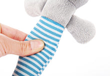 High Quality Dog Cat Pet Chew