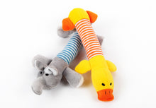 High Quality Dog Cat Pet Chew