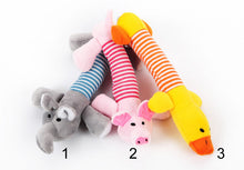 High Quality Dog Cat Pet Chew