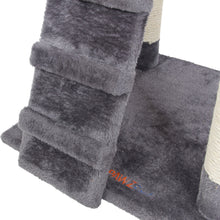 Solid Wood Cat Climbing Frame (Free Shipping)