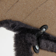 Solid Wood Cat Climbing Frame (Free Shipping)