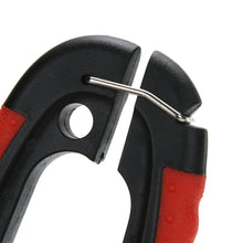 Pet Professional Nail Clipper
