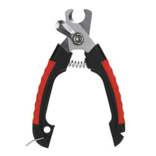 Pet Professional Nail Clipper