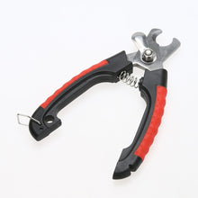 Pet Professional Nail Clipper