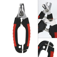 Pet Professional Nail Clipper