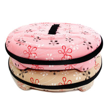 High Quality Cat Carrier Travel Bag