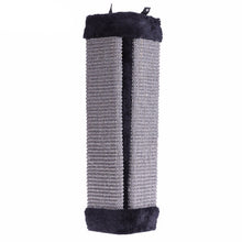 Cat Wall Corner Scratching Board