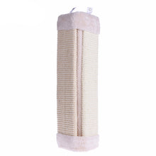 Cat Wall Corner Scratching Board