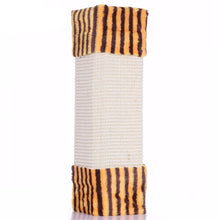 Cat Wall Corner Scratching Board