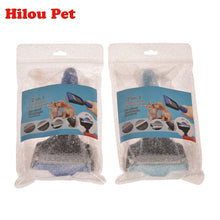 Multi-purpose Pet Comb Dog Hair Remover Brush Grooming Tools Comb Hair For Pet Supply Furminators