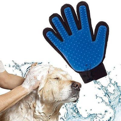 Magic Glove Cleaning Brush