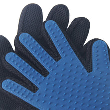 Magic Glove Cleaning Brush