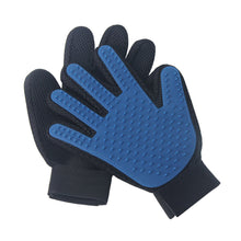 Magic Glove Cleaning Brush