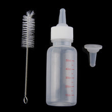 New Pet Small Dog Puppy Cat Kitten Milk Nursing Care Feeding Bottle