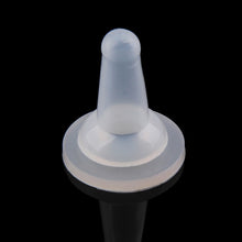 New Pet Small Dog Puppy Cat Kitten Milk Nursing Care Feeding Bottle