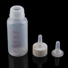 New Pet Small Dog Puppy Cat Kitten Milk Nursing Care Feeding Bottle