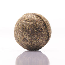 Natural Catnip Ball