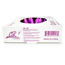 Cat Catch Interactive Hard Silicone Slow Food Feed
