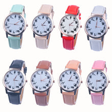 Black Cat Quartz Wrist Watch