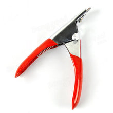 Pet Nail Claw Clippers Grooming Tool