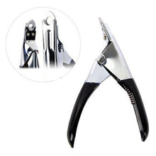 Pet Nail Claw Clippers Grooming Tool