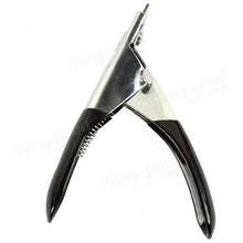 Pet Nail Claw Clippers Grooming Tool