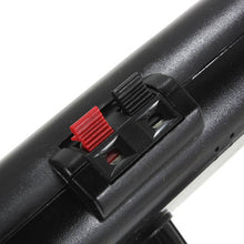 New Underground Electric Dog Pet Fencing Fence Shock Collar