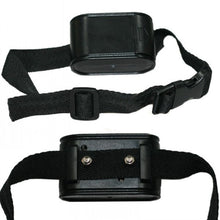 New Underground Electric Dog Pet Fencing Fence Shock Collar