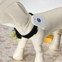 Safe Ultrasonic Dog Pet Stop Barking Anti Bark Training Control Collar