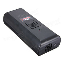 Ultrasonic Dog Repeller
